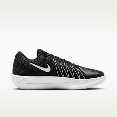 Nike G.T. Cut Academy 2 Basketball Shoes. Nike CA